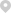 []孔氏陶粒厂(铁东分公司)